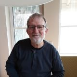 Profilfoto von Uwe Samland