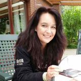 Profilfoto von Tanja Heisenbüttel