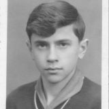 Profilfoto von Peter Gurowietz