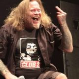 Profilfoto von Jörg Adolph