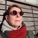 Profilfoto von Heike Kruse