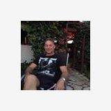 Profilfoto von Thomas Hoya