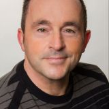 Profilfoto von Georgios Loterinis