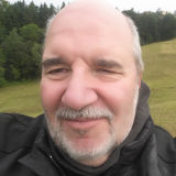 Profilfoto von Heinrich Menke