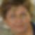 Profilbild von Annette Wenninger