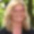 Profilbild von Birgitta Wendt