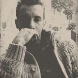 Profilfoto von Helder Almeida