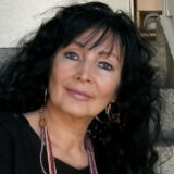 Profilfoto von Christine Wendt