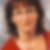 Profilbild von Petra Müller