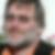 Profilbild von Harald Losert