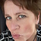 Profilfoto von Susanne Billetter