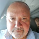 Profilfoto von Jose Manuel Pereira