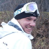 Profilfoto von Michael Fischer