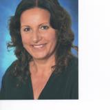 Profilfoto von Birgit Senkbeil