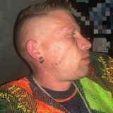 Profilfoto von Oliver Olli Schmidt