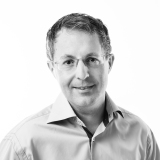 Profilfoto von Norbert Füß