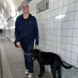 Profilfoto von Birgit Neef