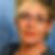 Profilbild von Heike Bauer