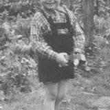 Profilfoto von Werner Ludwig