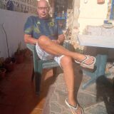 Profilfoto von Dennis Weber