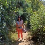 Profilfoto von Anja Müller