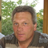 Profilfoto von Reinhard Niklas