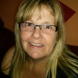 Profilfoto von Rita Backes