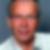 Profilbild von Wolfgang Brach
