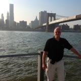 Profilfoto von Lutz Schirmer