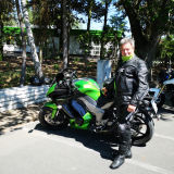 Profilfoto von Peter Deutschbein