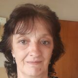 Profilfoto von Cornelia Bayh