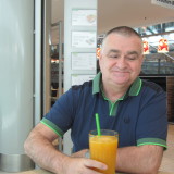 Profilfoto von Hans-Jürgen Reinhardt