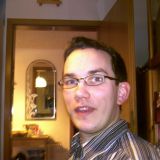 Profilfoto von Claus Kaiser