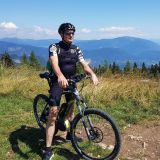 Profilfoto von Udo Ullrich