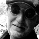 Profilfoto von Wilhelm Otto Franz