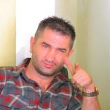 Profilfoto von Recep Köse