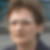 Profilbild von Gudrun Klein