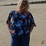 Profilfoto von Martina Elmali