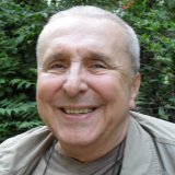 Profilfoto von Jürgen Preißner