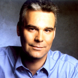 Profilfoto von Gunther Philipps