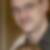Profilbild von Andreas Köhler