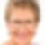 Profilbild von Birgit Deutelmoser