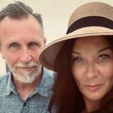 Profilfoto von Peter Blüthgen