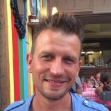 Profilfoto von Rocco Diethelm