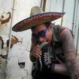 Profilfoto von Kai Hochstetter