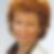 Profilbild von Elke Gehring