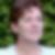 Profilbild von Birgit Geib