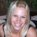 Profilfoto von Katja Schneider