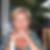 Profilbild von Petra Grunert