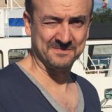 Profilfoto von Manuel Gálvez Rodríguez